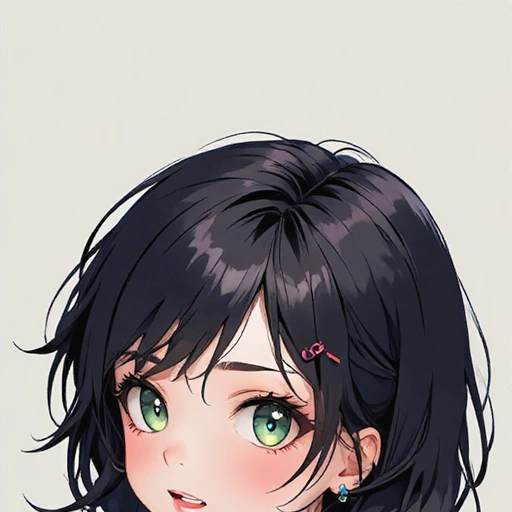 Violet