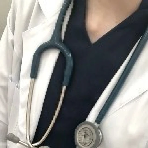Dr. James