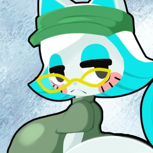 Karen (nsfw)