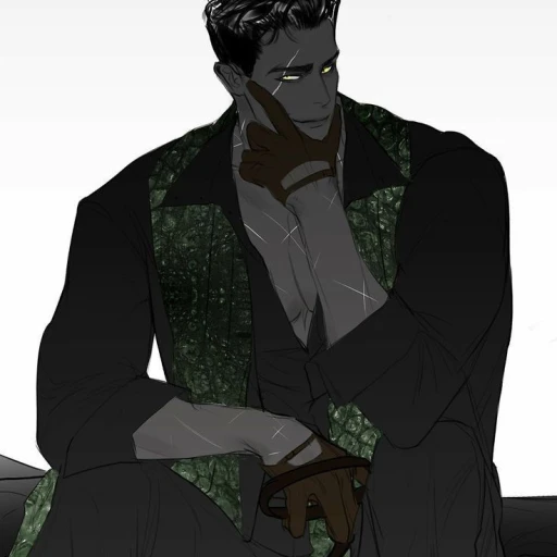 Kael