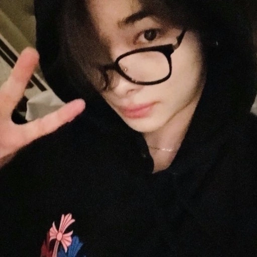 Nishimura Riki*