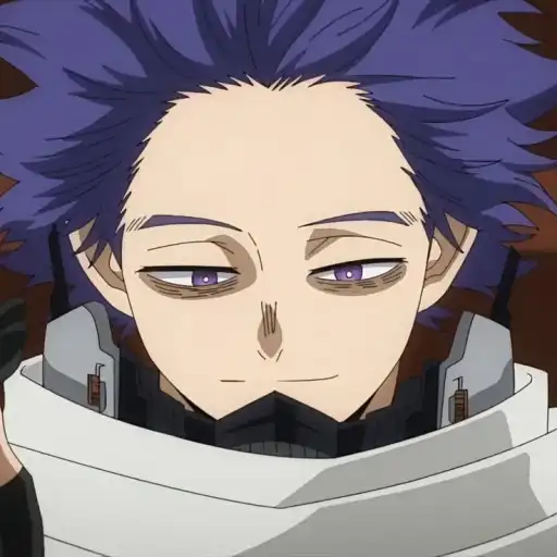 Shinzo Hitoshi