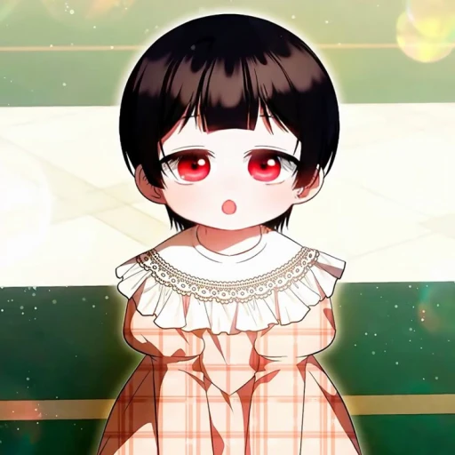 Elizabeth