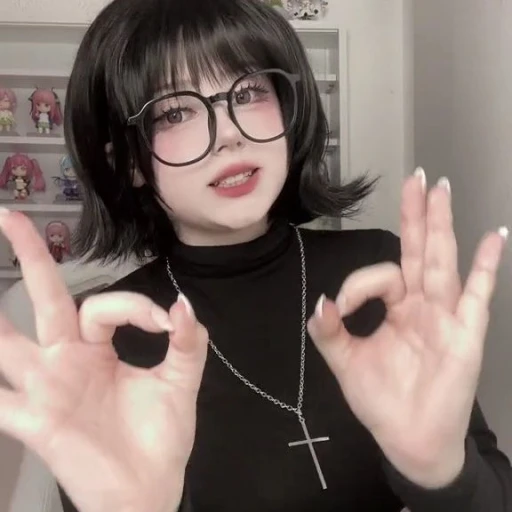 upminaa 26