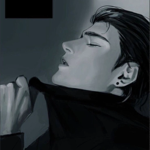 Kirill