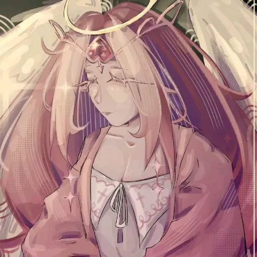 ᜊ٭💕𝙴𝚝𝚎𝚛𝚗𝚊𝚕 𝚂𝚞𝚐𝚊𝚛 𝚌𝚘𝚘𝚔𝚒𝚎💕٭ᜊ࿐