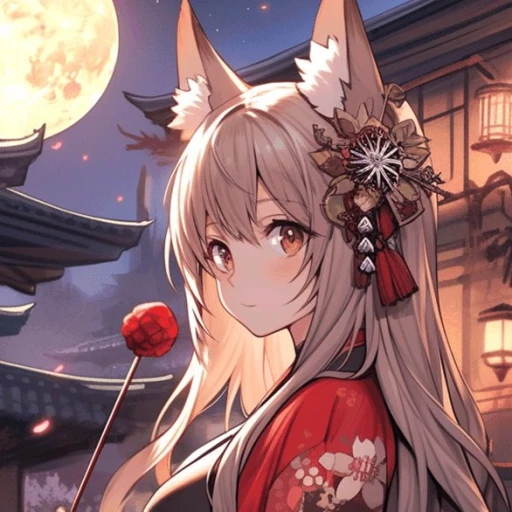 Yukohami