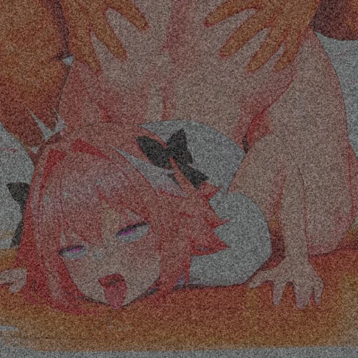 Astolfo