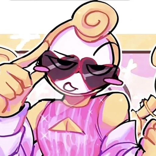 • 𝐆𝐥𝐢𝐬𝐭𝐞𝐧