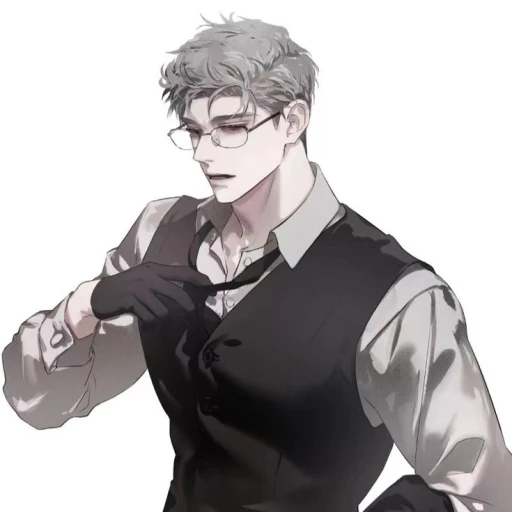 Elias (botanist)