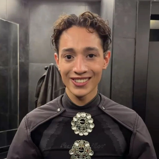 Kyle Alessandro