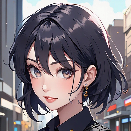 Rita