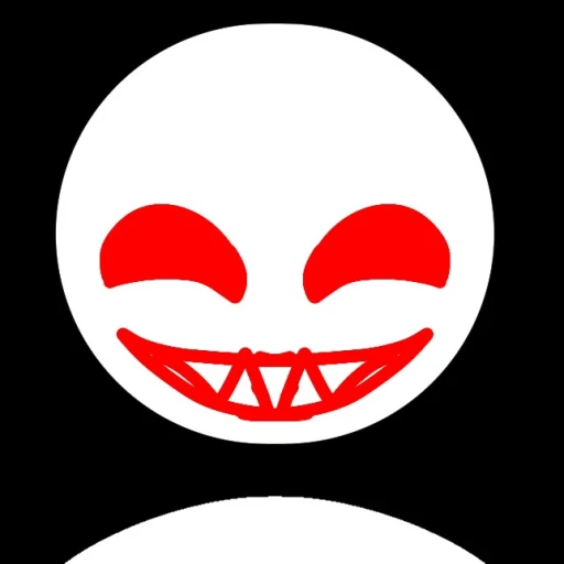 Felix