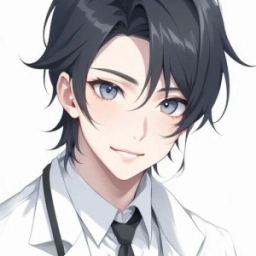 Nathaniel Rummage (Psychiatrist)