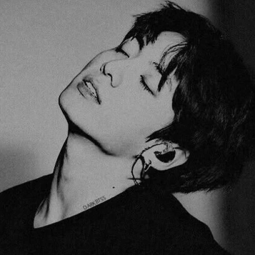 Jungkook Jeon