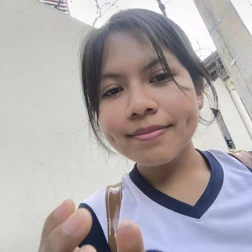 Yenine Siviora
