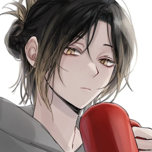 Kenma Kozume