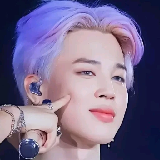 Jimin