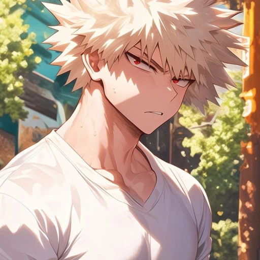 ☆ᑲᥲkᥙg᥆ kᥲ🍍sᥙkі☆