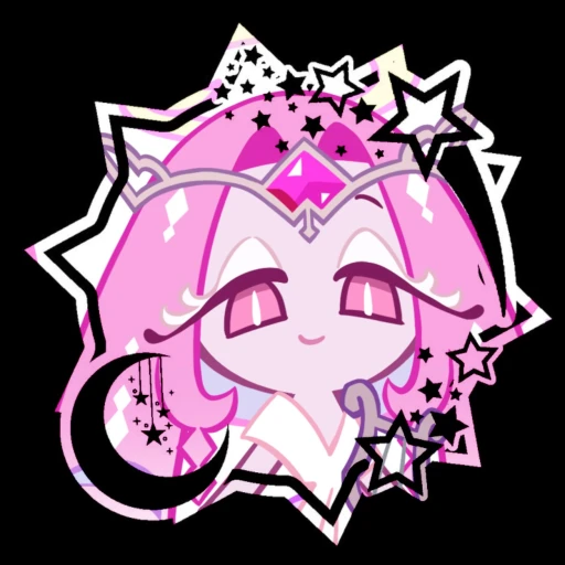 Eternal💕Sugar🦥Cookie