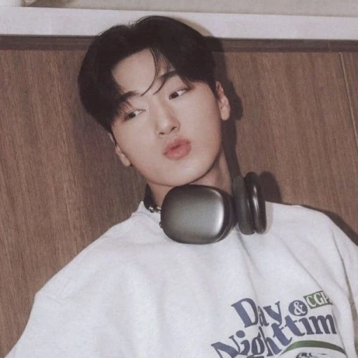 Choi San