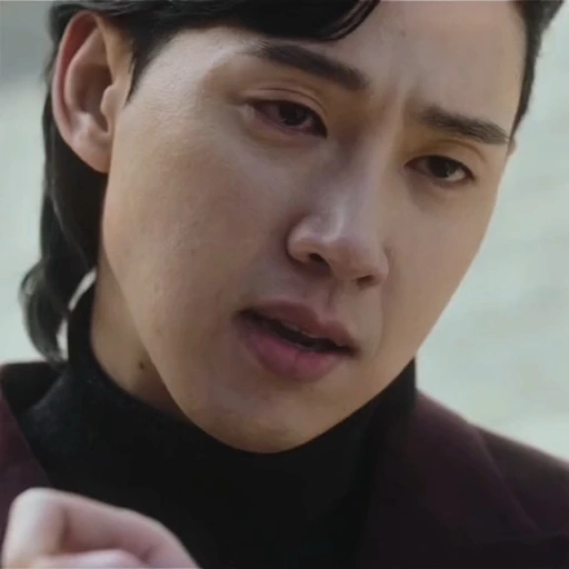 Jeon Jae-Jun..
