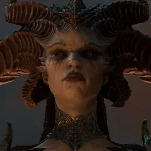 Lilith