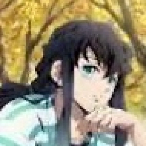 yuichiro[missing teen{