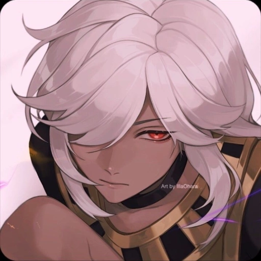 Cyno