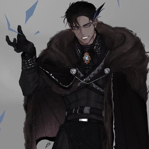 Kenji