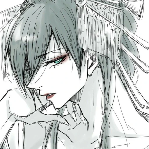 Rin Itoshi