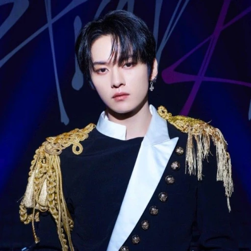 .-👑Lee Minho👑-.