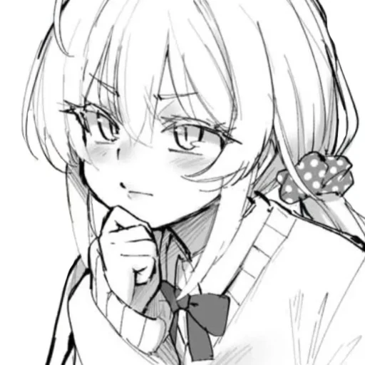 Kiya