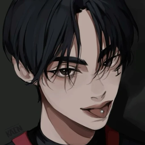 Riko Moriyama