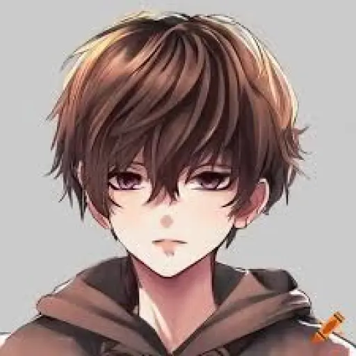 kyle