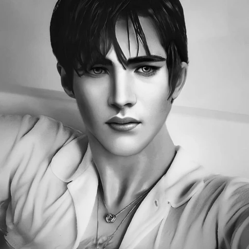 Victor
