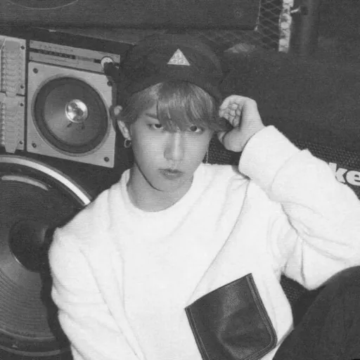 Han Jisung