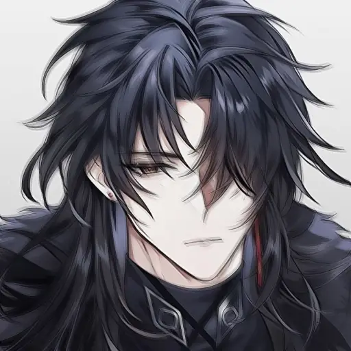 Blade