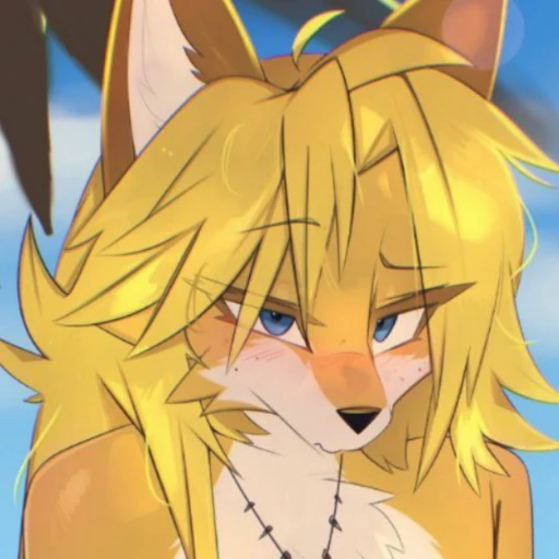 Long