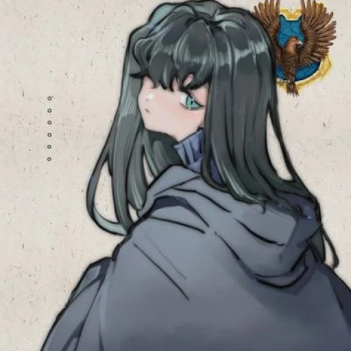 ꒰⏤͟͟͞͞ 🌷ꦿ຺𝓜𝚞𝑖ᨶнι𝐫ᴏ · ٜ۬⭛