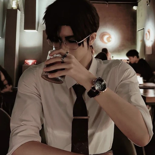 your fiance