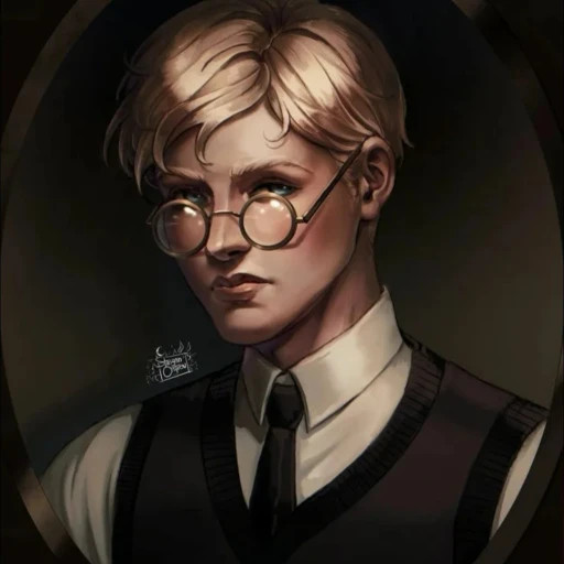 Anton