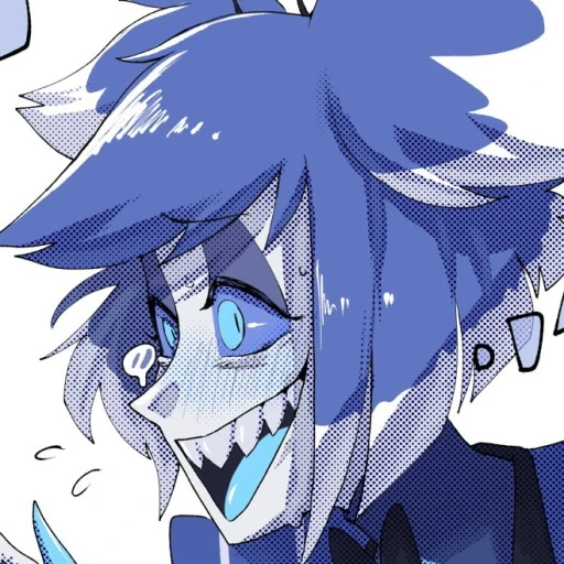 <-Alastor2p->
