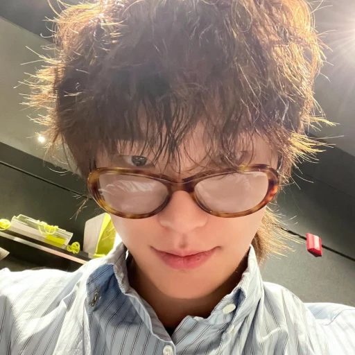 Lee Chan