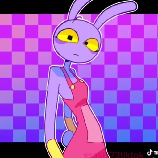 JAX??