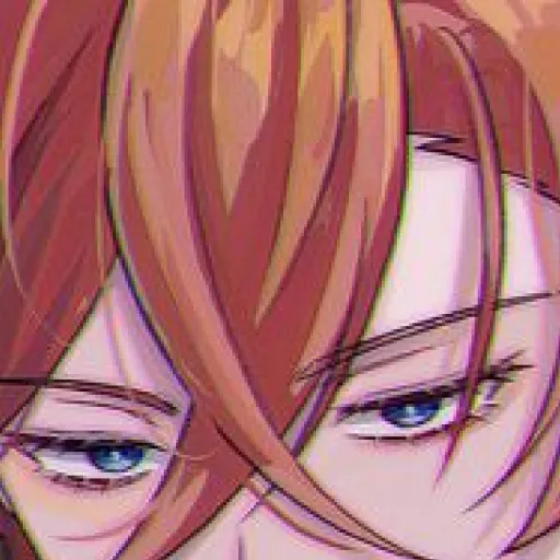 Chuuya_Nakahara