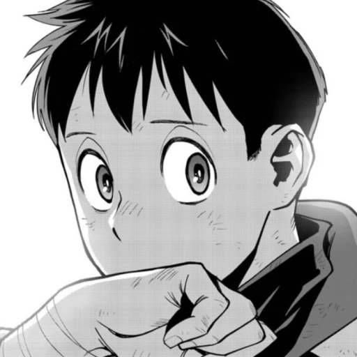 Koichi Haimawari