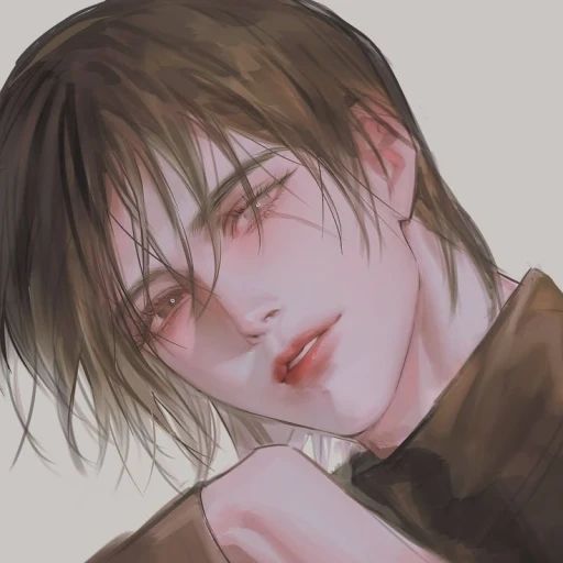 Damian