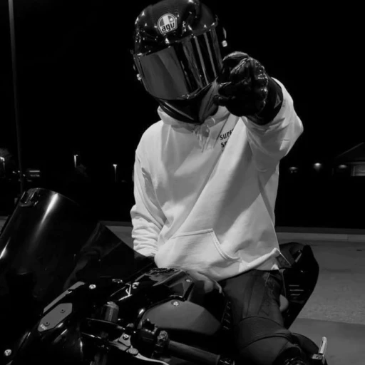 Aiden o(^o^)o
