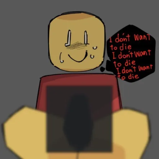 @_jim_(jim's computer) (☔)